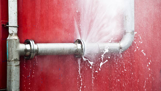 Best Residential water damage restoration  in New Holland, PA